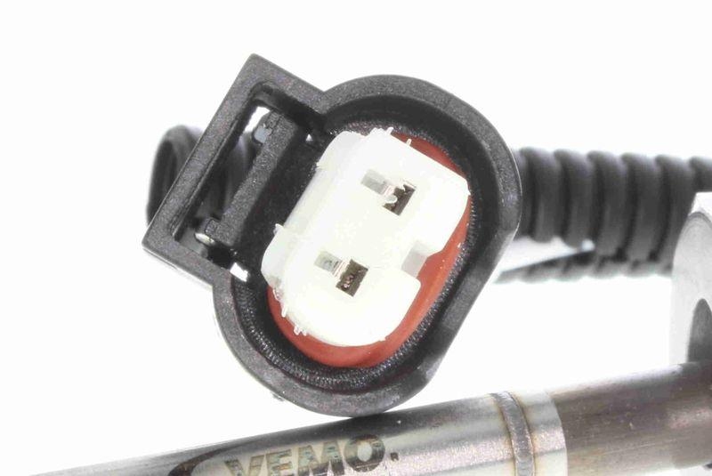 VEMO V30-72-0877 Sensor, Abgastemperatur f&uuml;r MERCEDES-BENZ