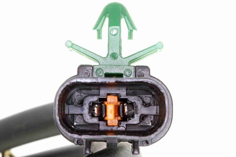 VEMO V37-72-0055 Sensor, Raddrehzahl f&uuml;r MITSUBISHI