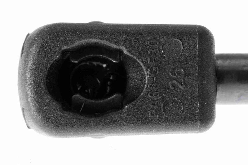 VAICO V40-0597 Gasfeder, Koffer-/Laderaum f&uuml;r OPEL