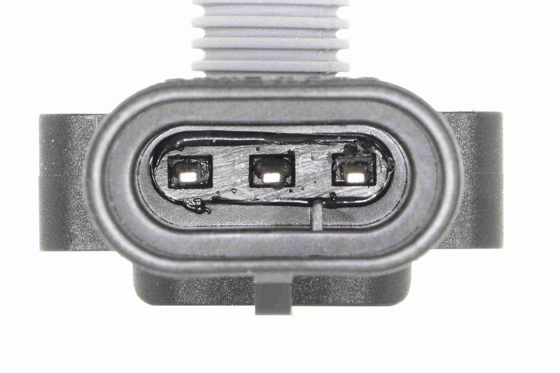 VEMO V46-72-0025 Sensor, Ladedruck 3-Polig f&uuml;r RENAULT