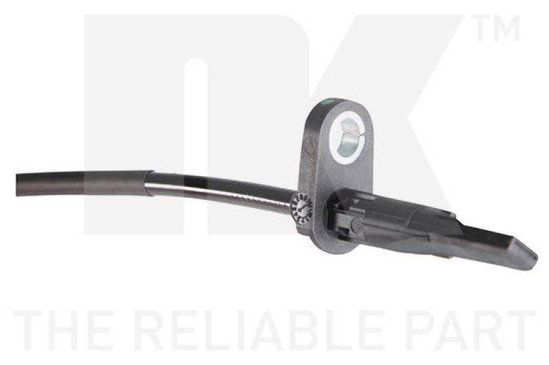 NK 291031 Sensor, Raddrehzahl f&uuml;r FIAT