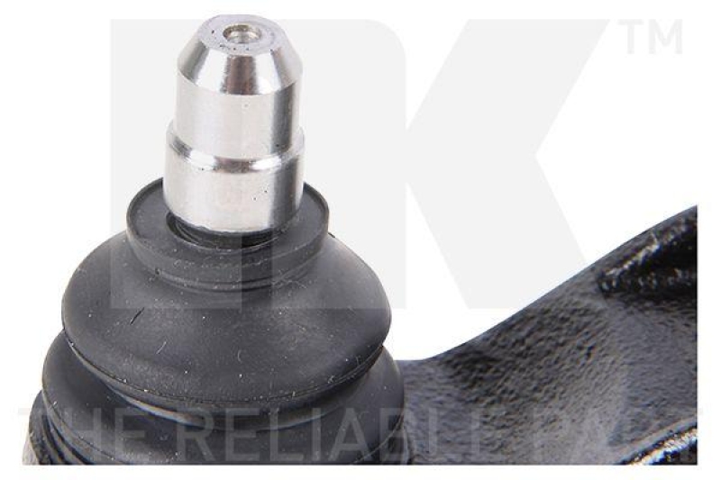 NK 5012321 Lenker, Radaufh&auml;ngung f&uuml;r FIAT, LANCIA