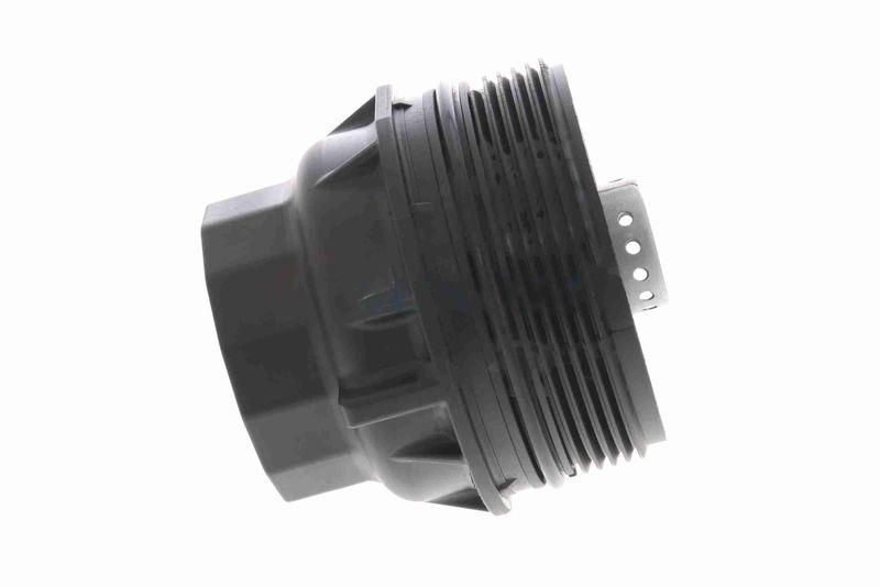 ACKOJA A70-0771 Deckel, &Ouml;lfiltergeh&auml;use f&uuml;r TOYOTA