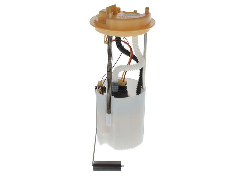 Bosch 0 580 203 423 Ekp-Einbaueinheit