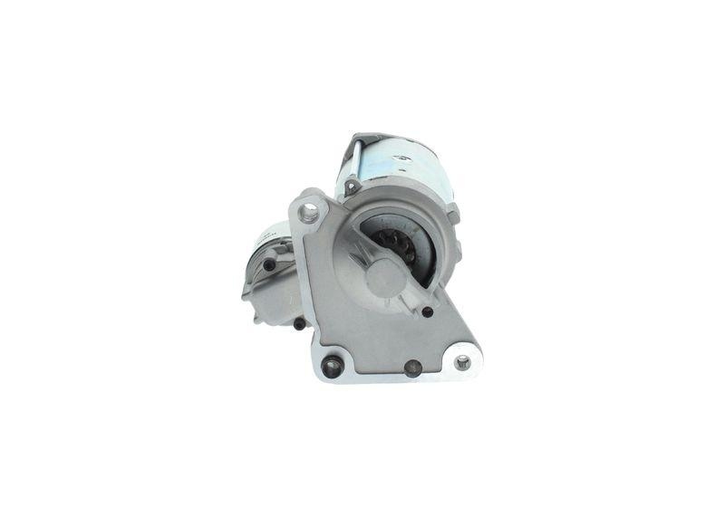 Bosch 1 986 S00 927 Starter