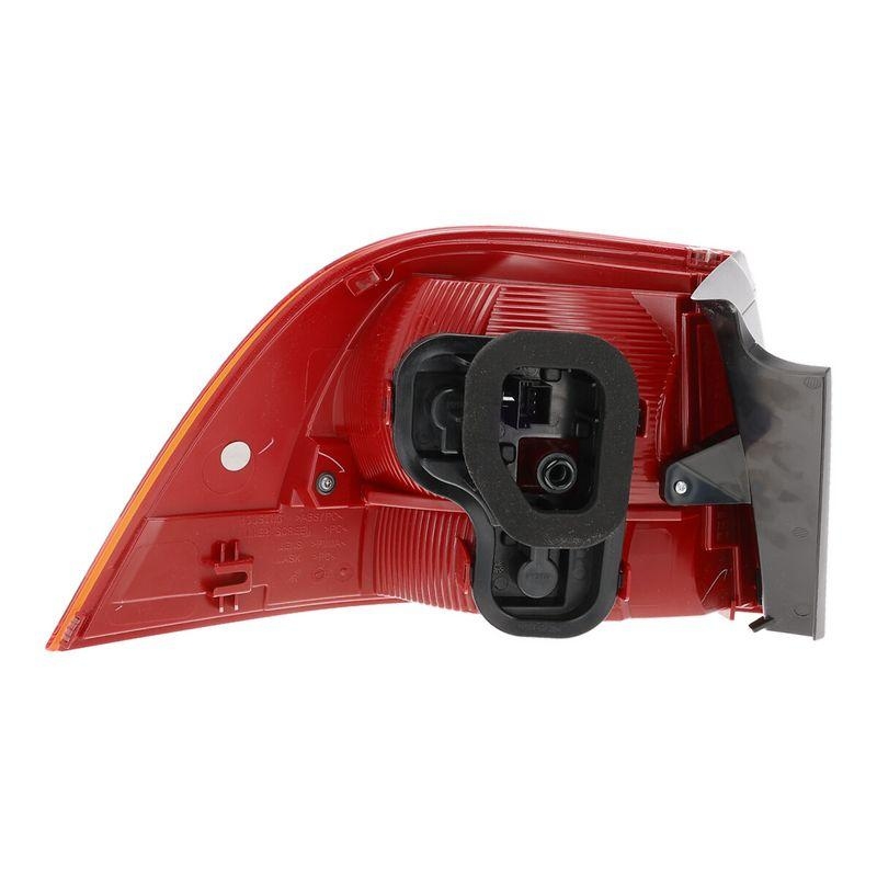 VALEO 044258 R&uuml;cklicht VW Touareg 2010/03 aussen R