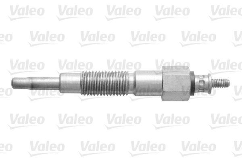 VALEO 345180 Gl&uuml;hkerze NISS Sunny,Pulsar 1.7L,BL