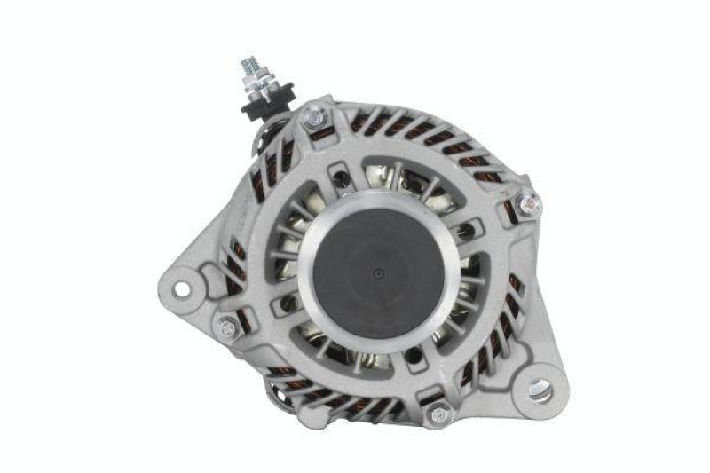 HELLA 8EL 011 713-231 Generator 14V 130A