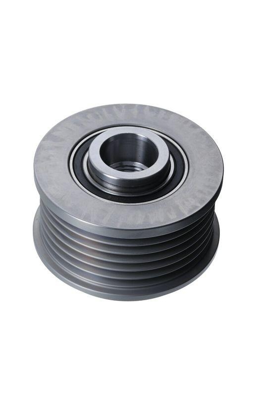 VALEO 588199 Generatorfreilauf