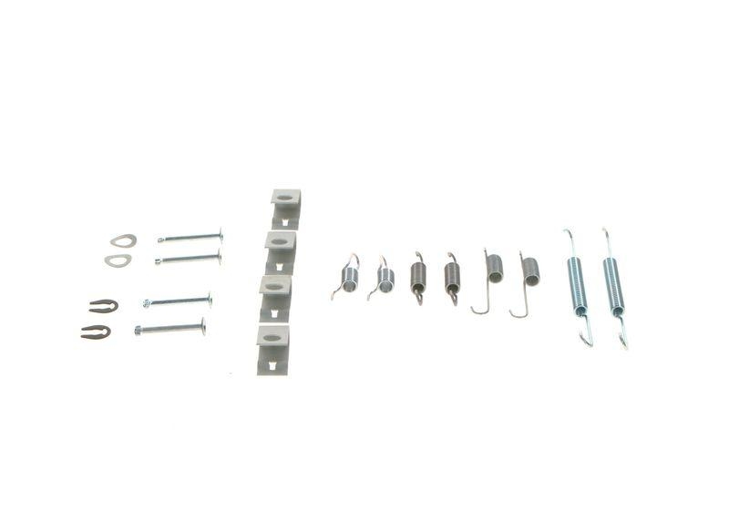BOSCH 1 987 475 397 Zubeh&ouml;rsatz Bremsbacken