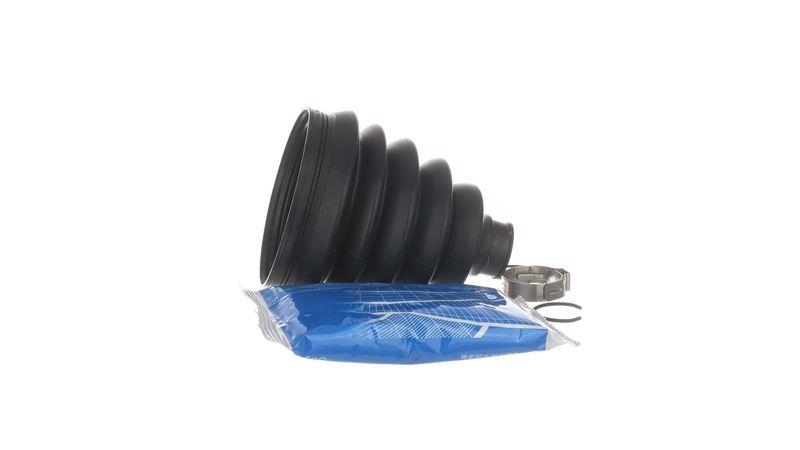 SKF VKJP 3148 Faltenbalgsatz Antriebswelle