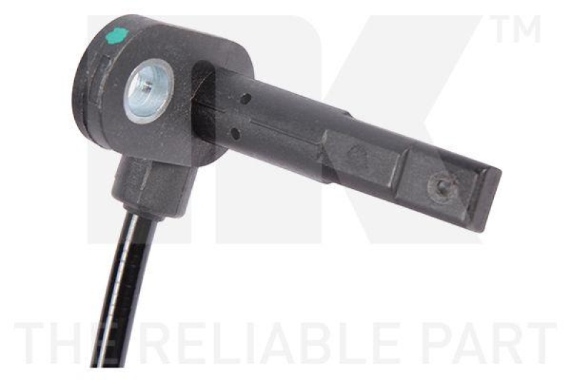 NK 293008 Sensor, Raddrehzahl f&uuml;r MITSUBISHI