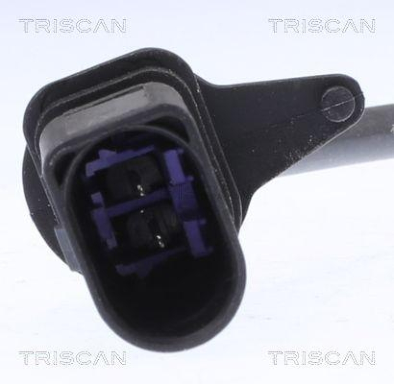 TRISCAN 8115 29021 Warnkontakt f&uuml;r Audi
