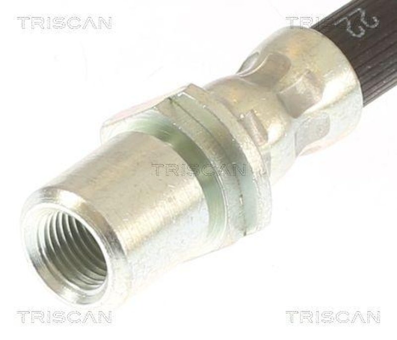 TRISCAN 8150 13167 Bremsschlauch f&uuml;r Toyota Hiace