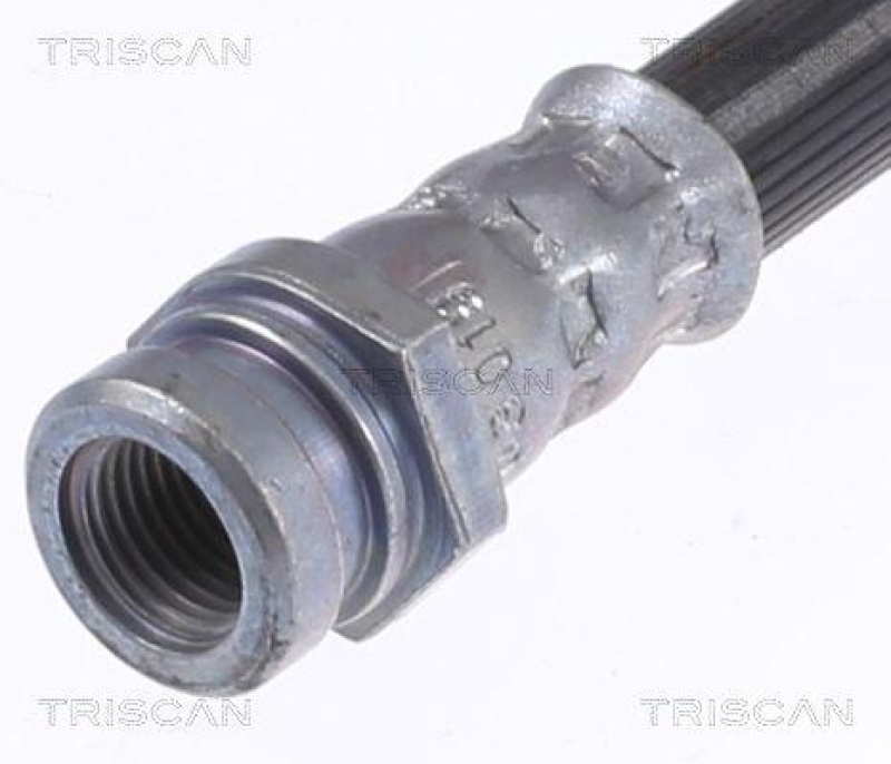TRISCAN 8150 50231 Bremsschlauch f&uuml;r Toyota