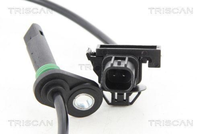 TRISCAN 8180 40275 Sensor, Raddrehzahl f&uuml;r Honda