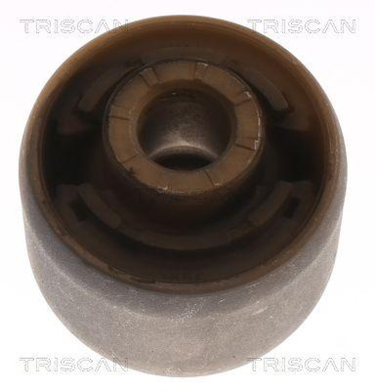 TRISCAN 8500 16895 Gummimetallager f&uuml;r Ford Galaxy, S-Max