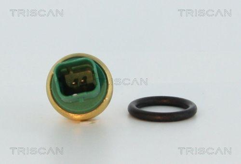 TRISCAN 8626 10055 Temperatursensor f&uuml;r Psa, Mini