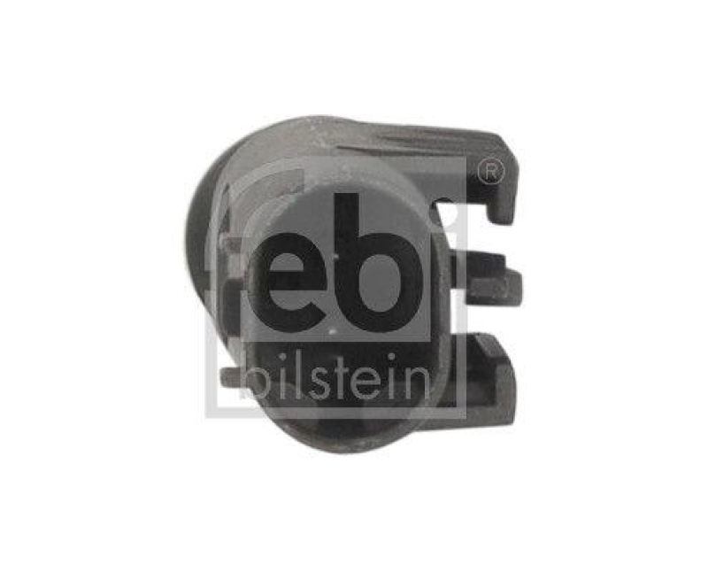 FEBI BILSTEIN 106081 ABS-Sensor f&uuml;r Fiat
