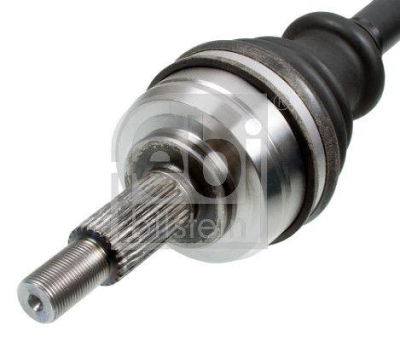 FEBI BILSTEIN 182889 Antriebswelle f&uuml;r Renault