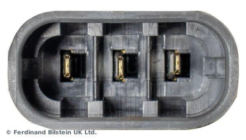 BLUE PRINT ADBP700052 Lambda-Sonde f&uuml;r NISSAN