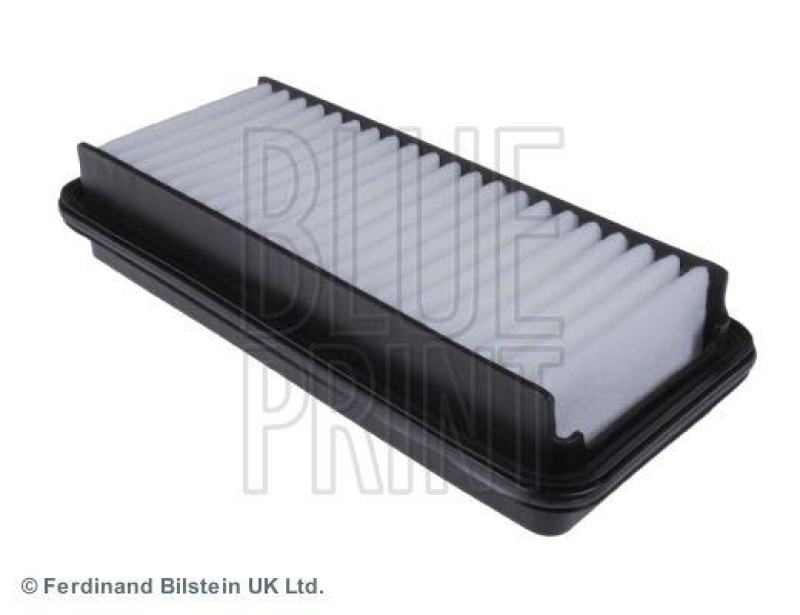 BLUE PRINT ADG022133 Luftfilter f&uuml;r Great Wall