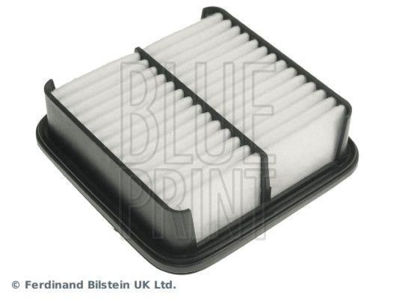BLUE PRINT ADK82217 Luftfilter für SUZUKI