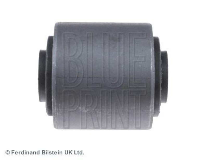 BLUE PRINT ADM58072 Querlenkerlager f&uuml;r NISSAN