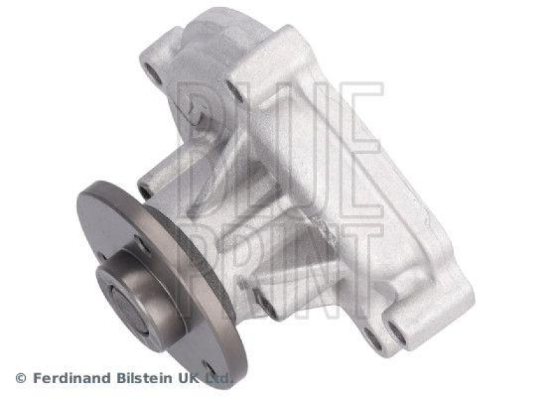 BLUE PRINT ADT39170 Wasserpumpe mit Dichtung für TOYOTA