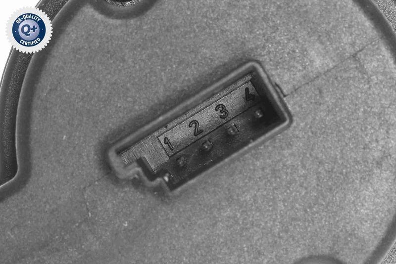 VEMO V20-73-0026 Schalter, Hauptlicht mit lichtautomatik für BMW