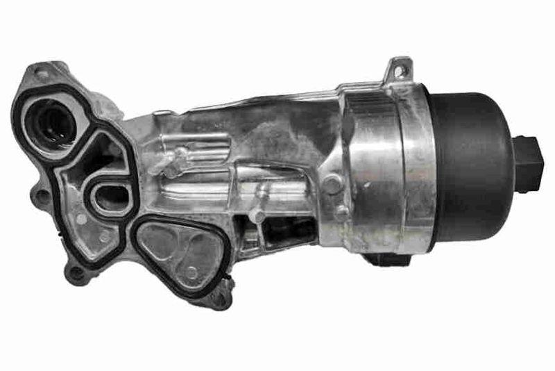 VAICO V22-0982 Geh&auml;use, &Ouml;lfilter f&uuml;r CITRO&Euml;N