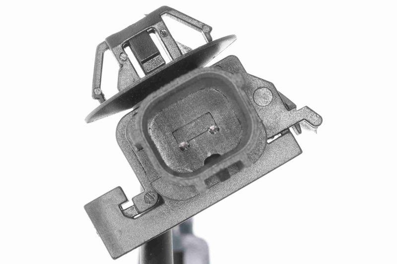 VEMO V26-72-0119 Sensor, Raddrehzahl f&uuml;r HONDA