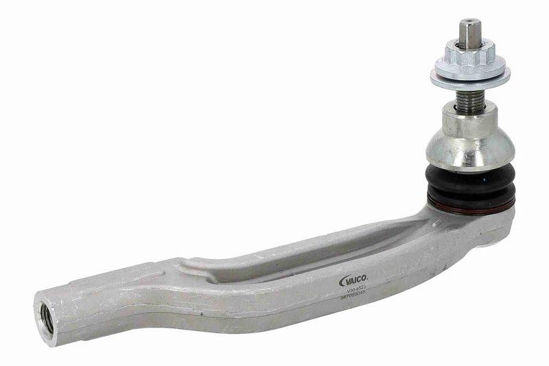 VAICO V30-4523 Spurstangenkopf für MERCEDES-BENZ