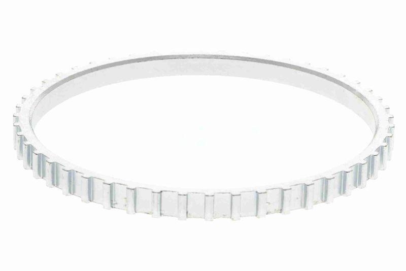 VEMO V70-92-0004 Sensorring, ABS Vorderachse f&uuml;r TOYOTA