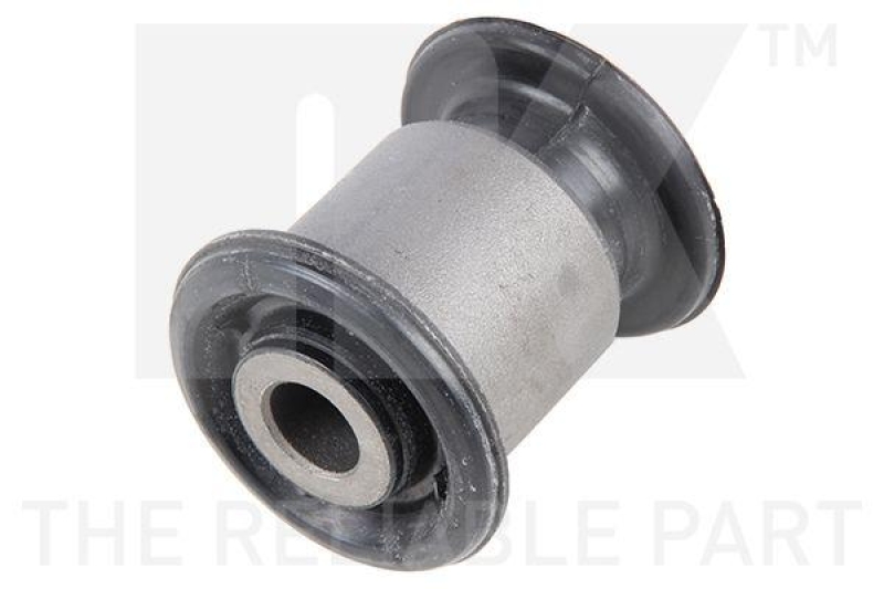 NK 5104783 Lagerung, Lenker f&uuml;r VW