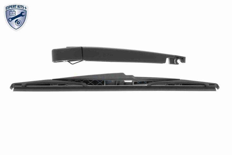 ACKOJA A52-0479 Wischarm-Satz, Scheibenreinigung hinten mit Wischblatt und Kappe mit Wisc für HYUNDAI