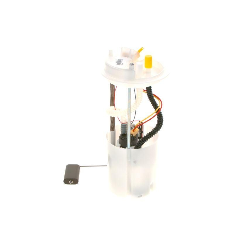 Bosch 0 580 203 425 Ekp-Einbaueinheit