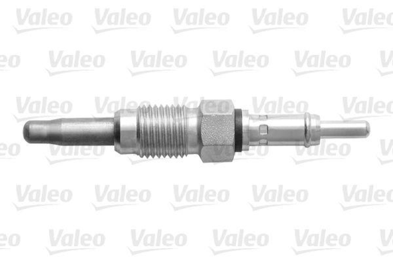 VALEO 345181 Gl&uuml;hkerze VOLVO S70,850 2.5L W