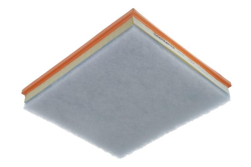 VALEO 585552 Luftfilter