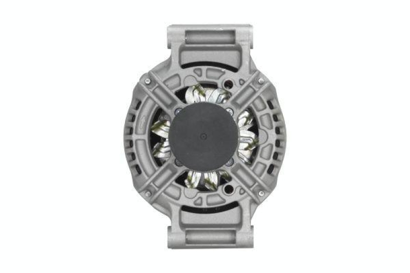 HELLA 8EL 011 713-241 Generator 14V 90A