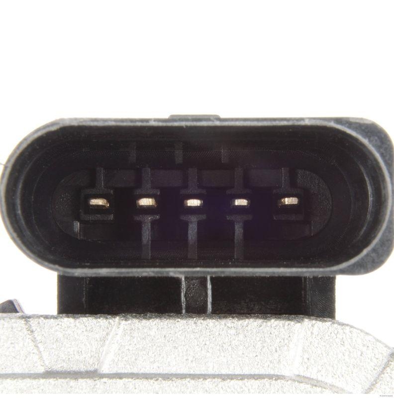 HERTH+BUSS 70671046 AGR-Ventil