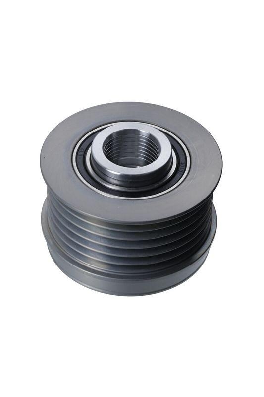 VALEO 588400 Generatorfreilauf