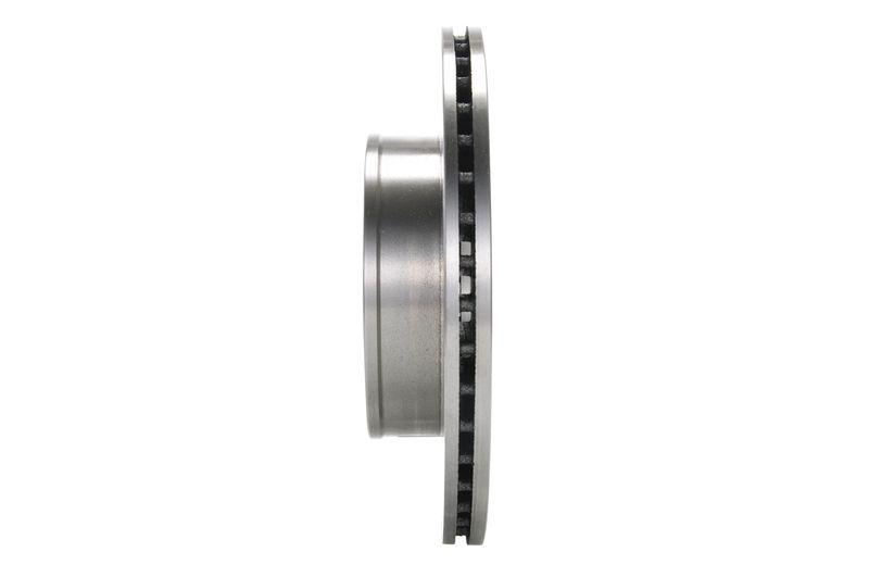 BOSCH 0 986 479 264 Bremsscheiben &Oslash; 234mm f&uuml;r Vorderachse
