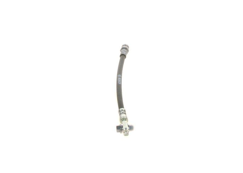 BOSCH 1 987 481 518 Bremsschlauch