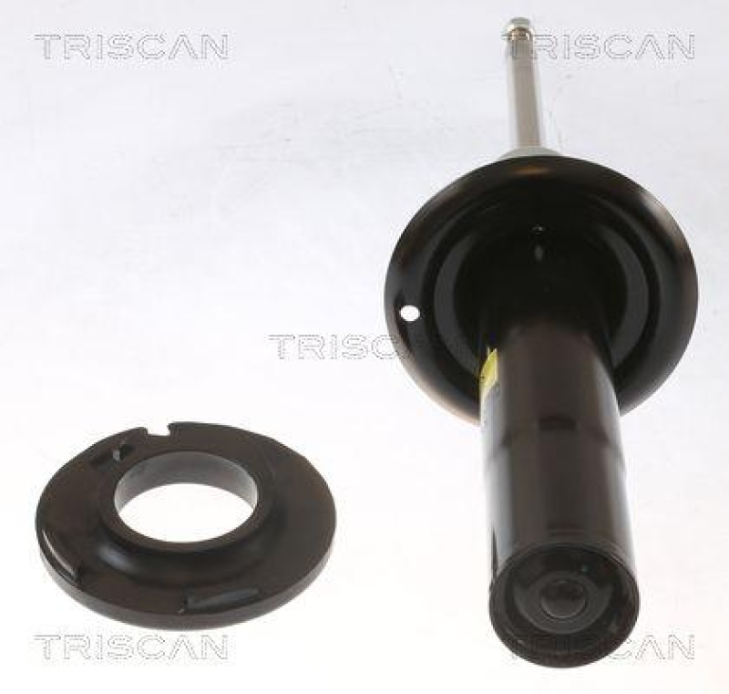 TRISCAN 8705 29115 Triscan Sto&szlig;d&auml;mpfer f&uuml;r Vag