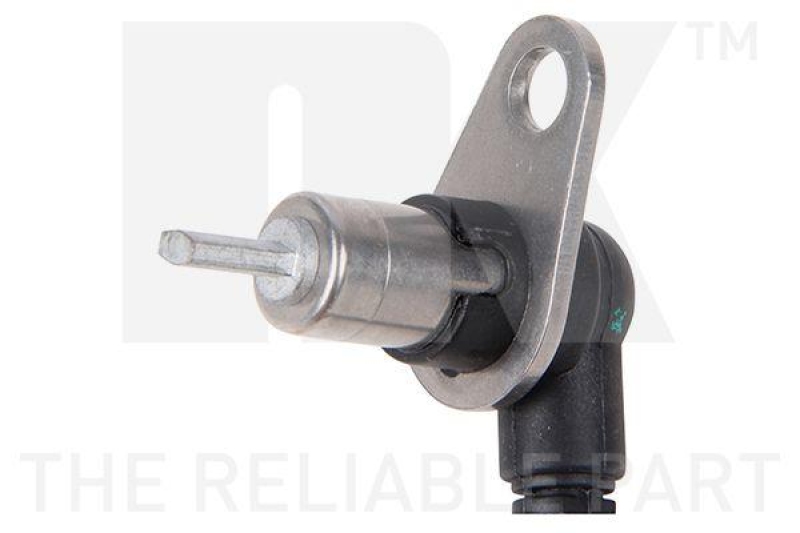 NK 293210 Sensor, Raddrehzahl für MAZDA