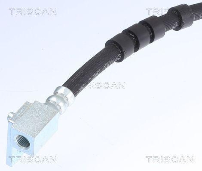 TRISCAN 8150 50234 Bremsschlauch f&uuml;r Mazda