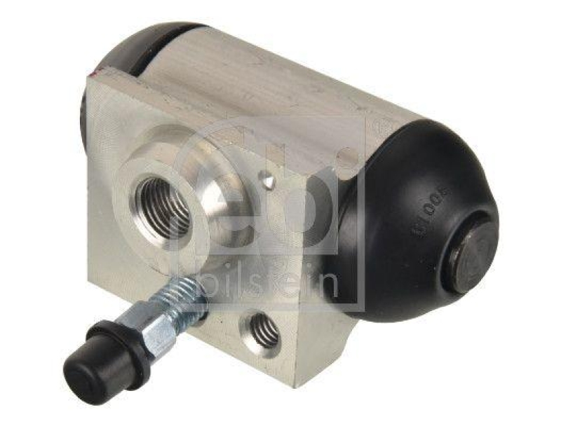 FEBI BILSTEIN 180678 Radbremszylinder f&uuml;r LANCIA