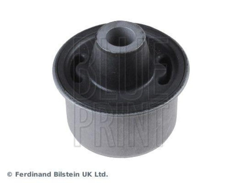 BLUE PRINT ADM58073 Querlenkerlager f&uuml;r MAZDA