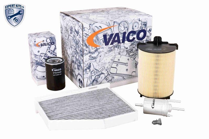 VAICO V10-3154 Filter-Satz f&uuml;r VW